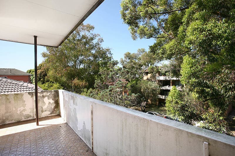 3/8 Illawarra Street, Allawah, Allawah - Thumbnail 5