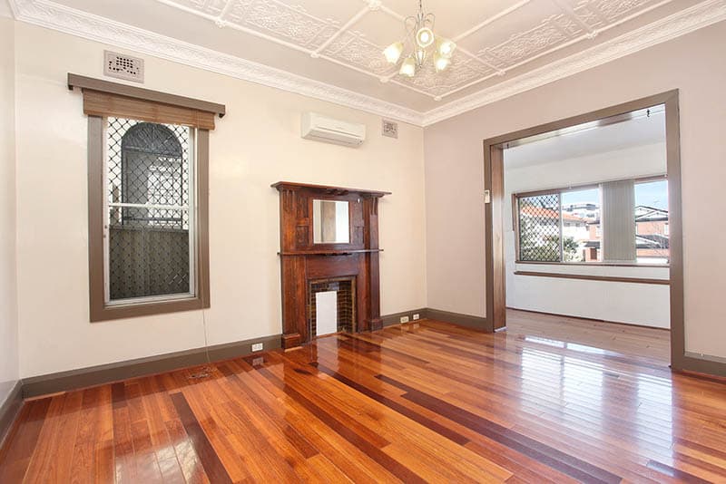 48 Orange Street, Hurstville, Hurstville - Thumbnail 2