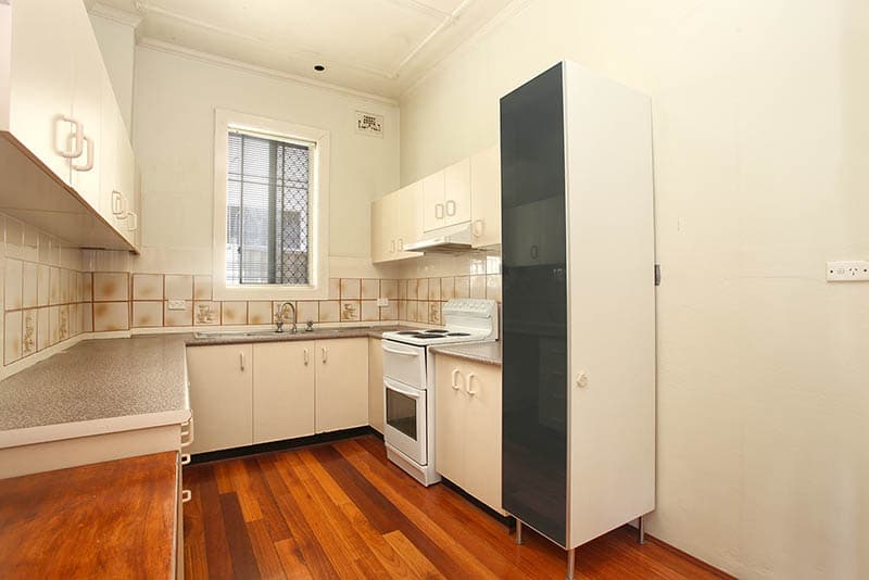 48 Orange Street, Hurstville, Hurstville - Thumbnail 3