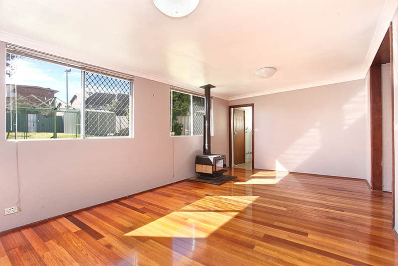 48 Orange Street, Hurstville, Hurstville - Thumbnail 4
