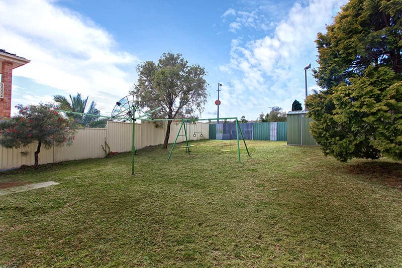 48 Orange Street, Hurstville, Hurstville - Thumbnail 5