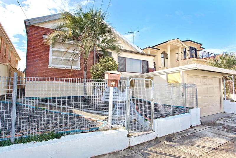 48 Orange Street, Hurstville, Hurstville - Image 1