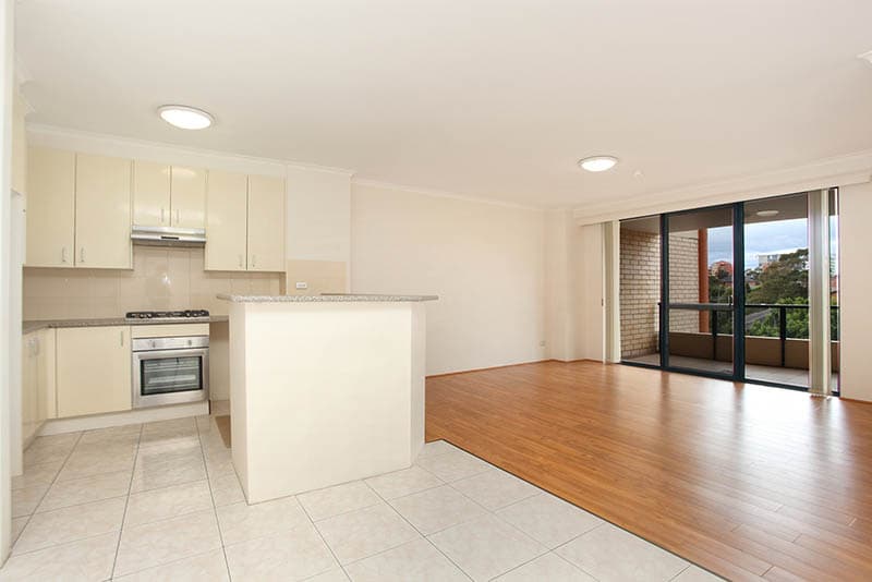 21/8 Ashton Street, Rockdale, Rockdale - Thumbnail 2