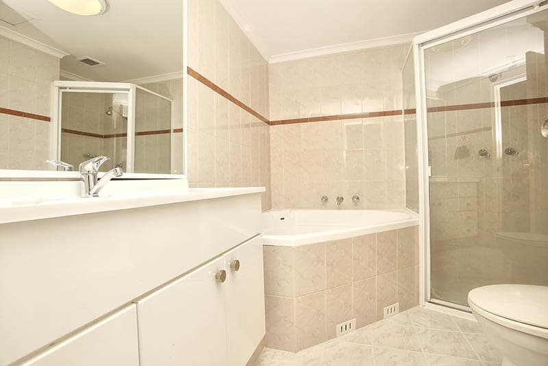 21/8 Ashton Street, Rockdale, Rockdale - Thumbnail 3
