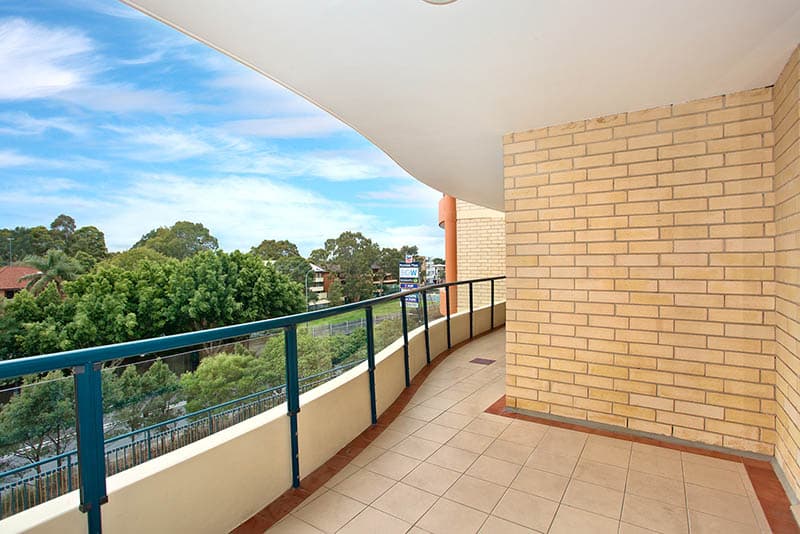 21/8 Ashton Street, Rockdale, Rockdale - Thumbnail 4