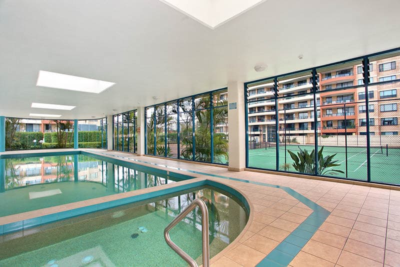 21/8 Ashton Street, Rockdale, Rockdale - Thumbnail 5