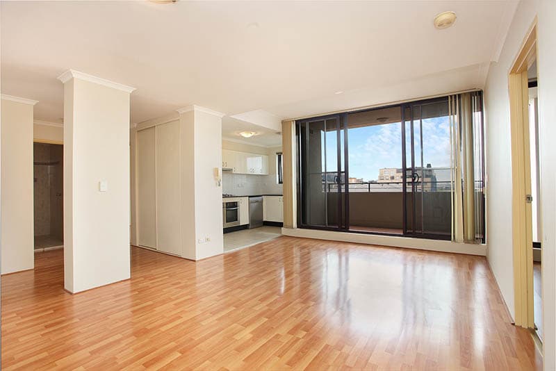 54/8 Derby Street, Kogarah, Kogarah - Thumbnail 2