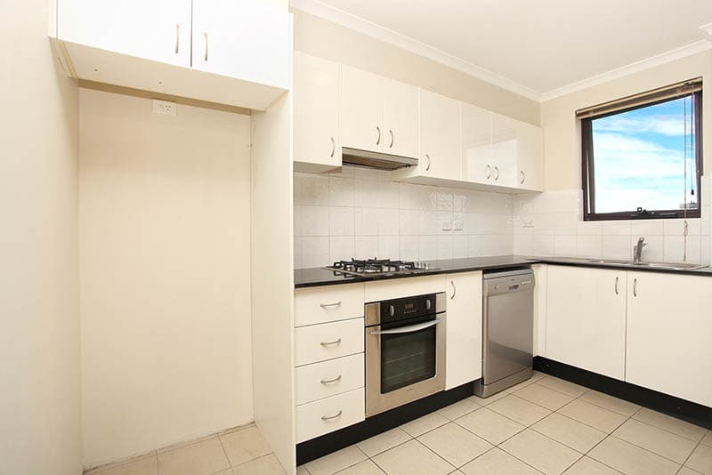 54/8 Derby Street, Kogarah, Kogarah - Thumbnail 3