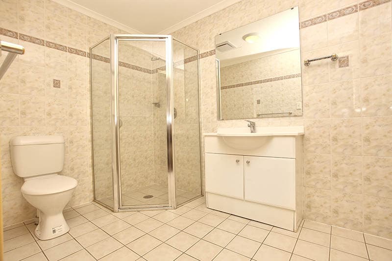 54/8 Derby Street, Kogarah, Kogarah - Thumbnail 4