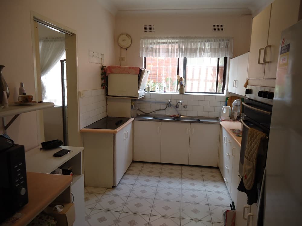 1/7 Rossi Street, South Hurstville, South Hurstville - Thumbnail 4