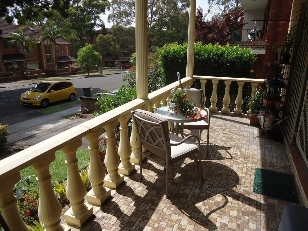1/7 Rossi Street, South Hurstville, South Hurstville - Thumbnail 5