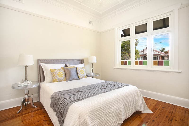 12 O'Meara Strret, Carlton, Carlton - Thumbnail 2