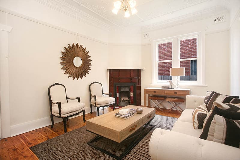 12 O'Meara Strret, Carlton, Carlton - Thumbnail 3