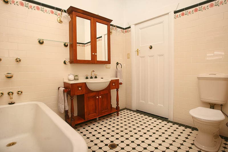 12 O'Meara Strret, Carlton, Carlton - Thumbnail 4