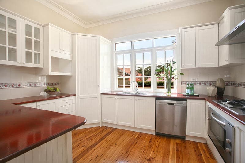 12 O'Meara Strret, Carlton, Carlton - Thumbnail 5
