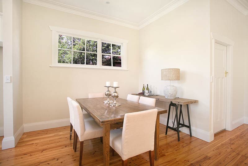 12 O'Meara Strret, Carlton, Carlton - Thumbnail 6