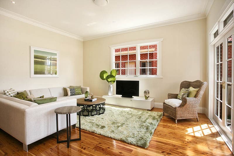 12 O'Meara Strret, Carlton, Carlton - Thumbnail 7