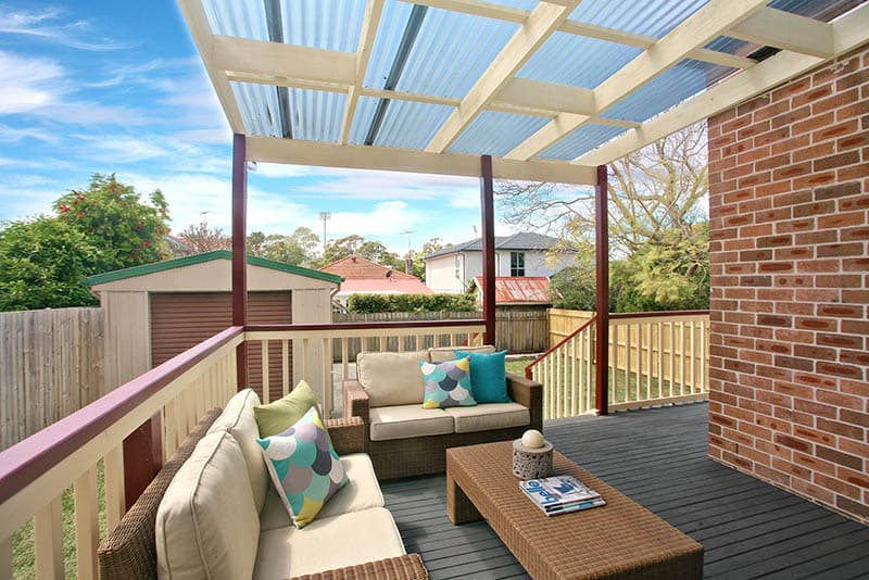 12 O'Meara Strret, Carlton, Carlton - Thumbnail 8