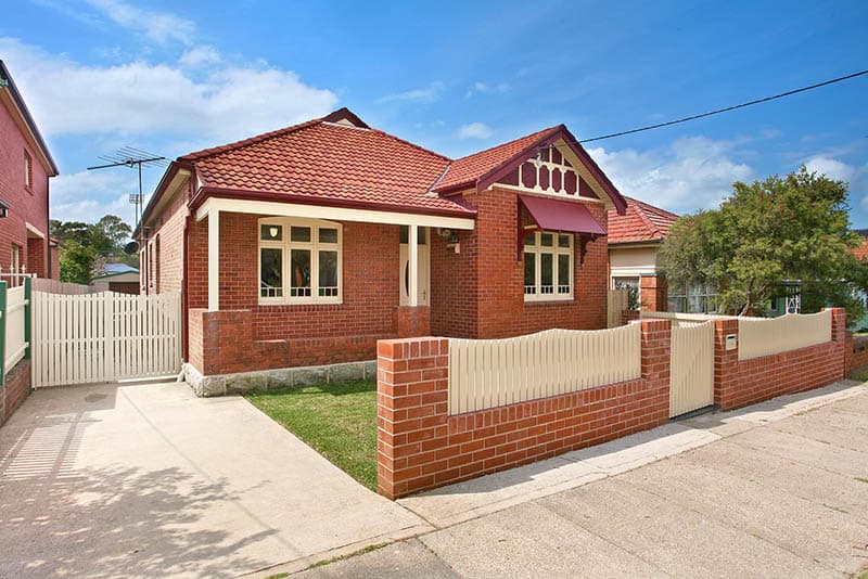 12 O'Meara Strret, Carlton, Carlton - Image 1