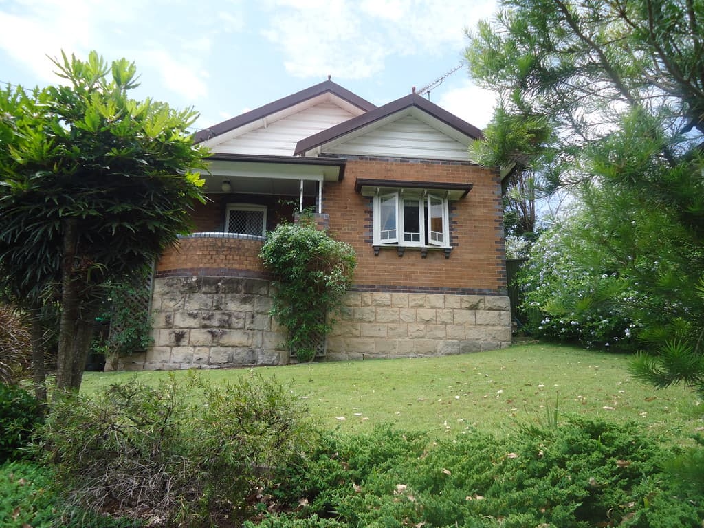 6 Denman Street, Hurstville, Hurstville - Image 1