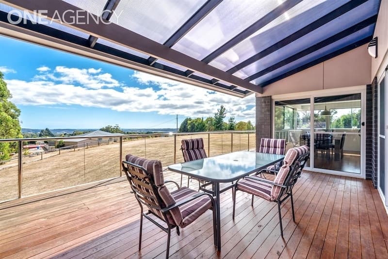 128 Knox Drive, South Spreyton, South Spreyton - Thumbnail 6
