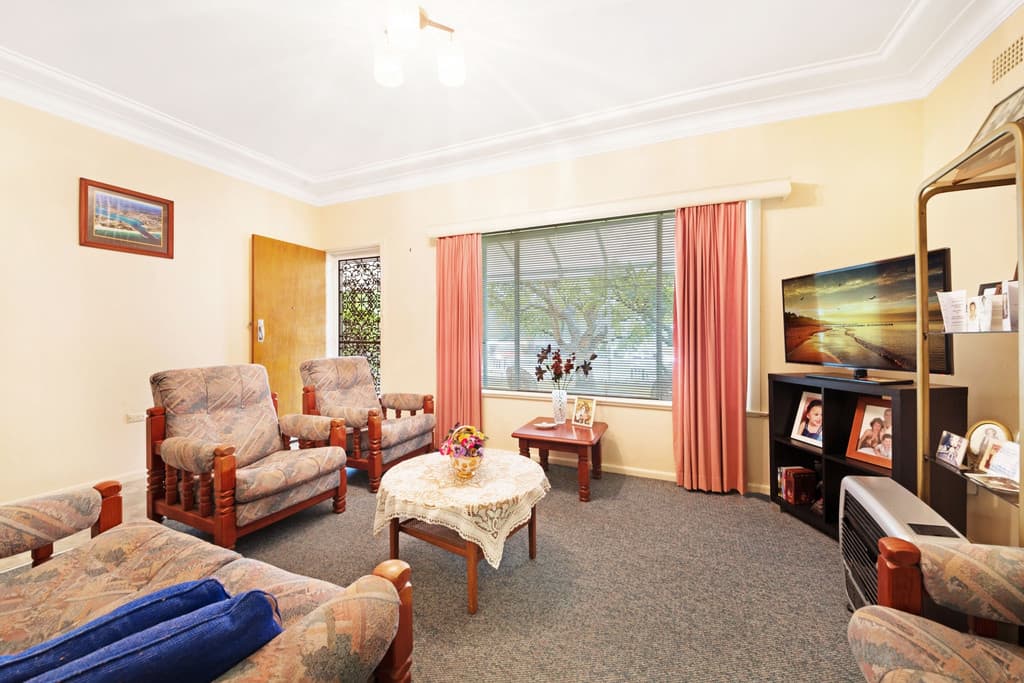 26 Russell Street, East Gosford, East Gosford - Thumbnail 4