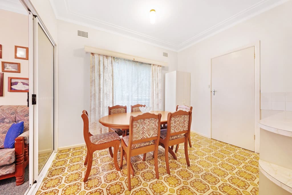 26 Russell Street, East Gosford, East Gosford - Thumbnail 6