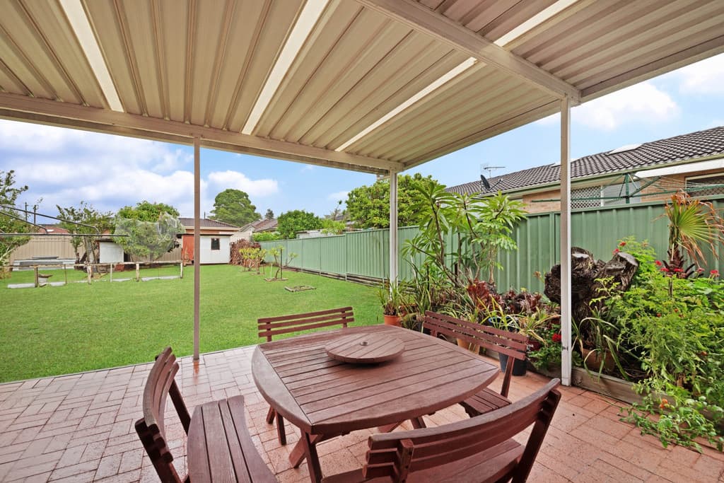26 Russell Street, East Gosford, East Gosford - Thumbnail 7