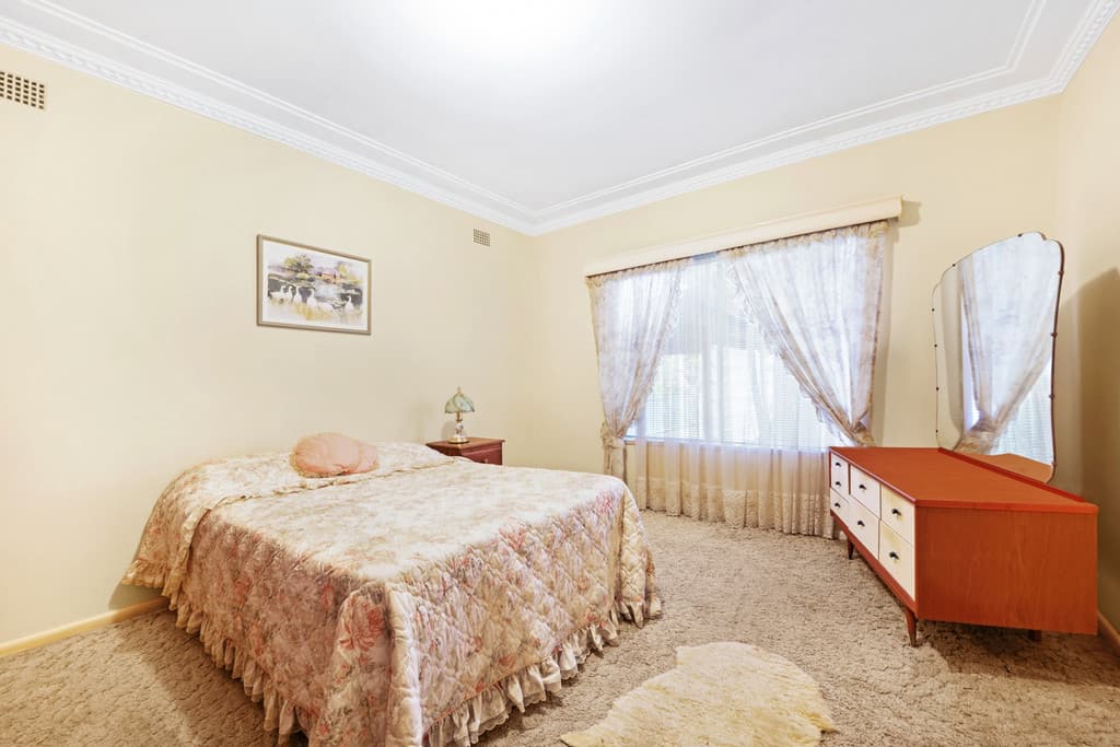 26 Russell Street, East Gosford, East Gosford - Thumbnail 8