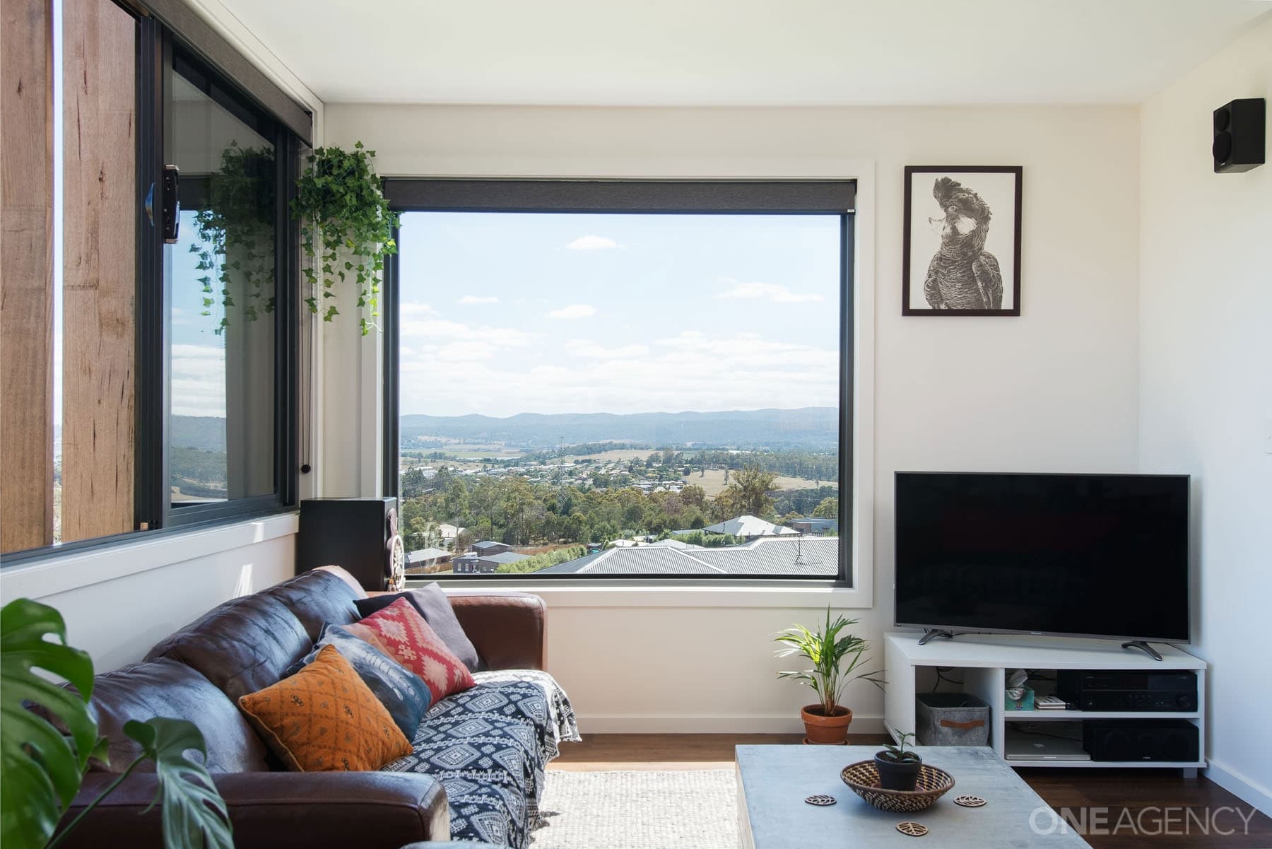 12 Avraam Court, Legana, Legana - Thumbnail 2
