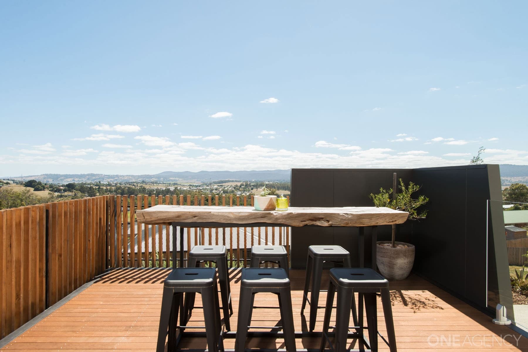 12 Avraam Court, Legana, Legana - Thumbnail 3
