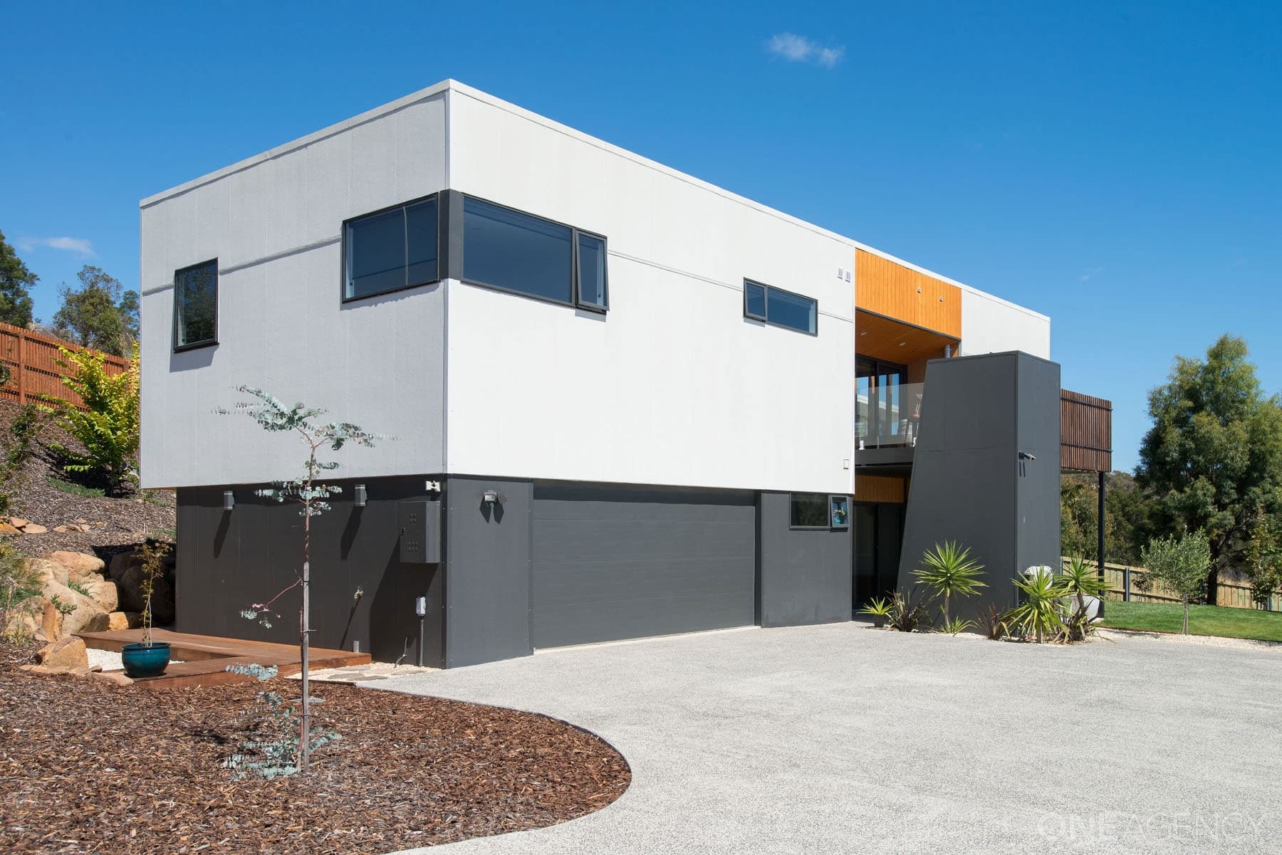 12 Avraam Court, Legana, Legana - Thumbnail 5
