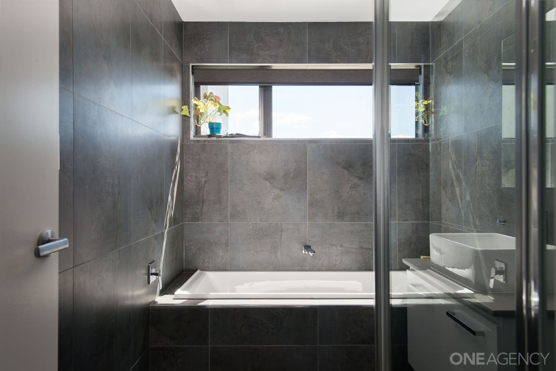 12 Avraam Court, Legana, Legana - Thumbnail 6