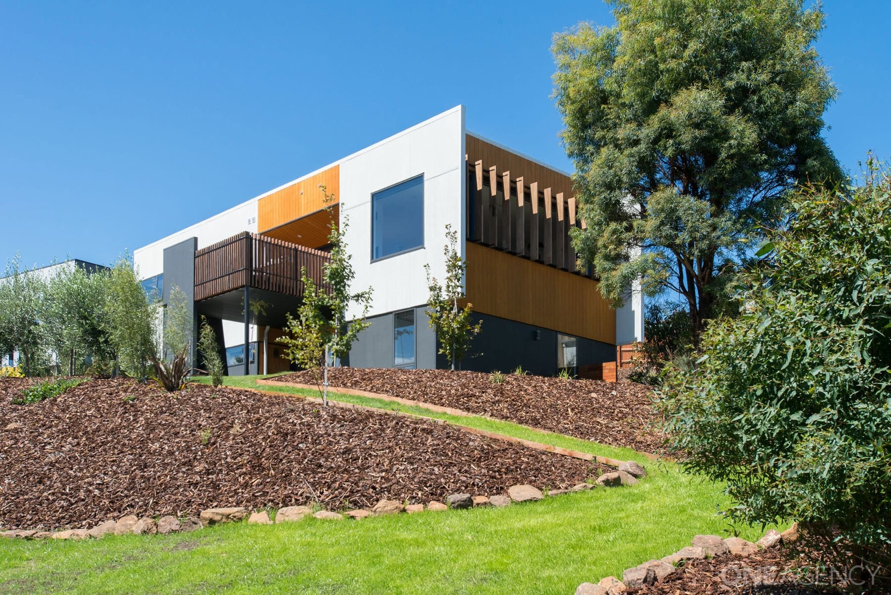 12 Avraam Court, Legana, Legana - Thumbnail 7