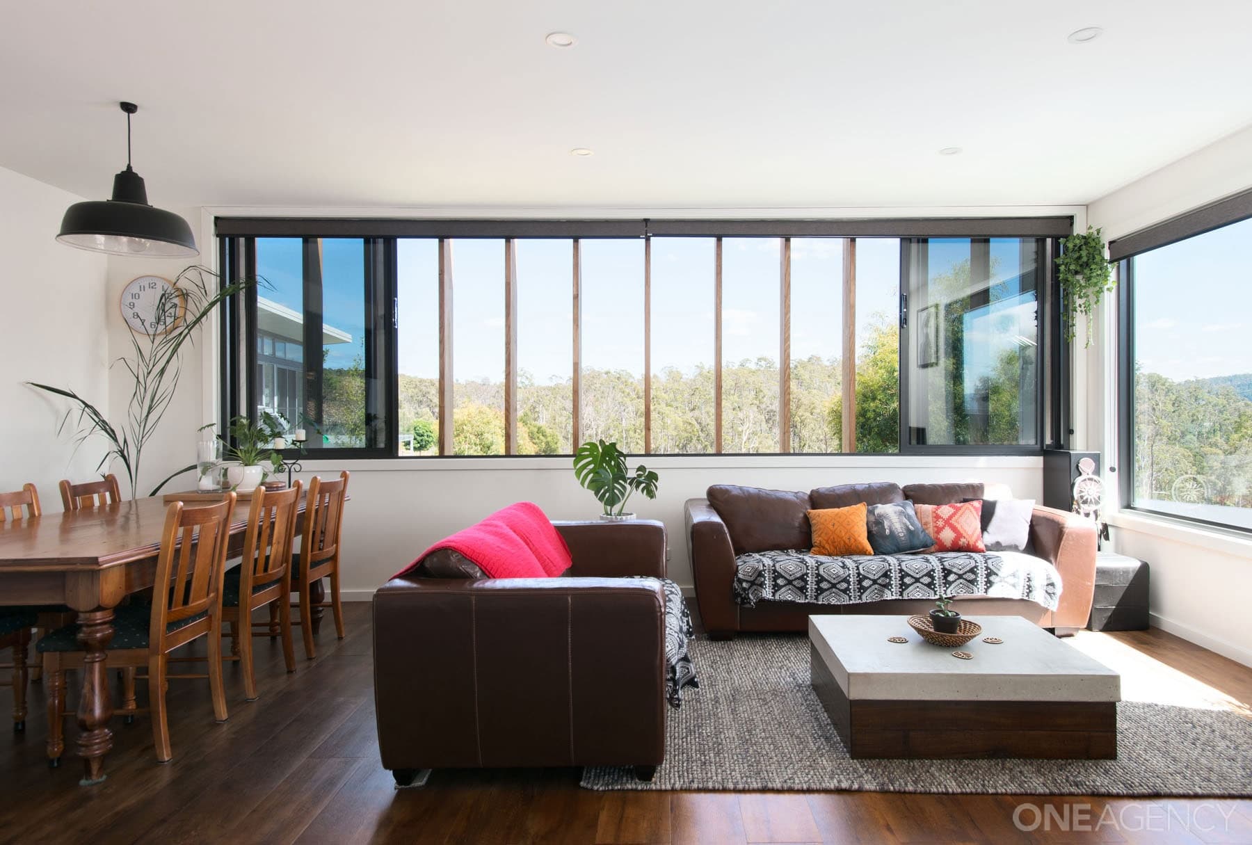 12 Avraam Court, Legana, Legana - Thumbnail 8