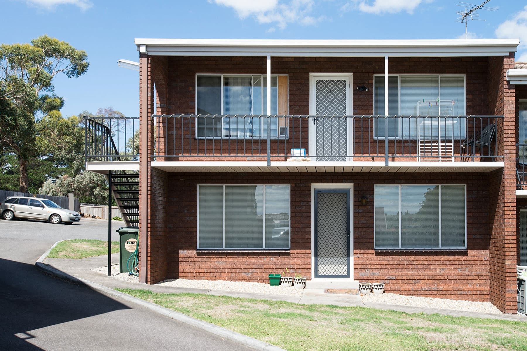 5/183 Hobart Road, Kings Meadows, Kings Meadows - Thumbnail 2