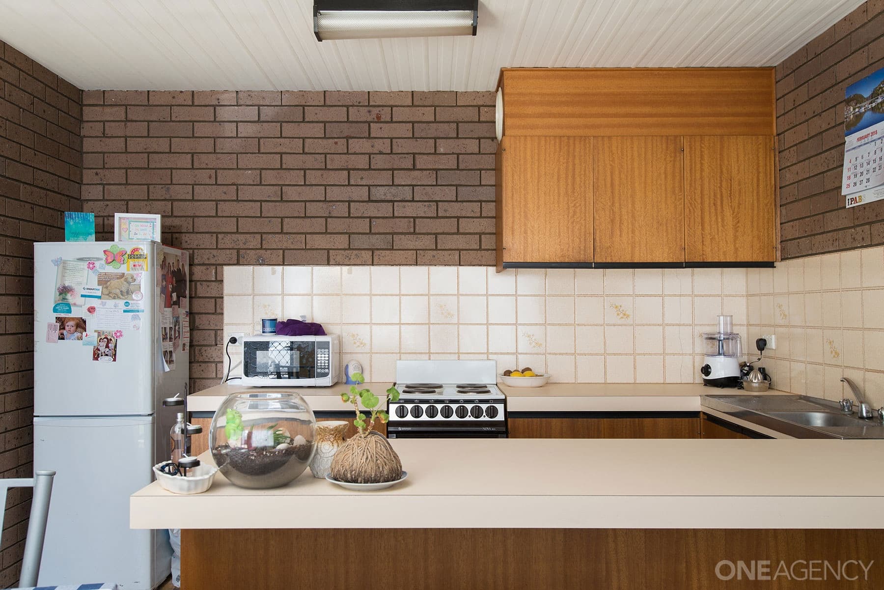 5/183 Hobart Road, Kings Meadows, Kings Meadows - Thumbnail 3