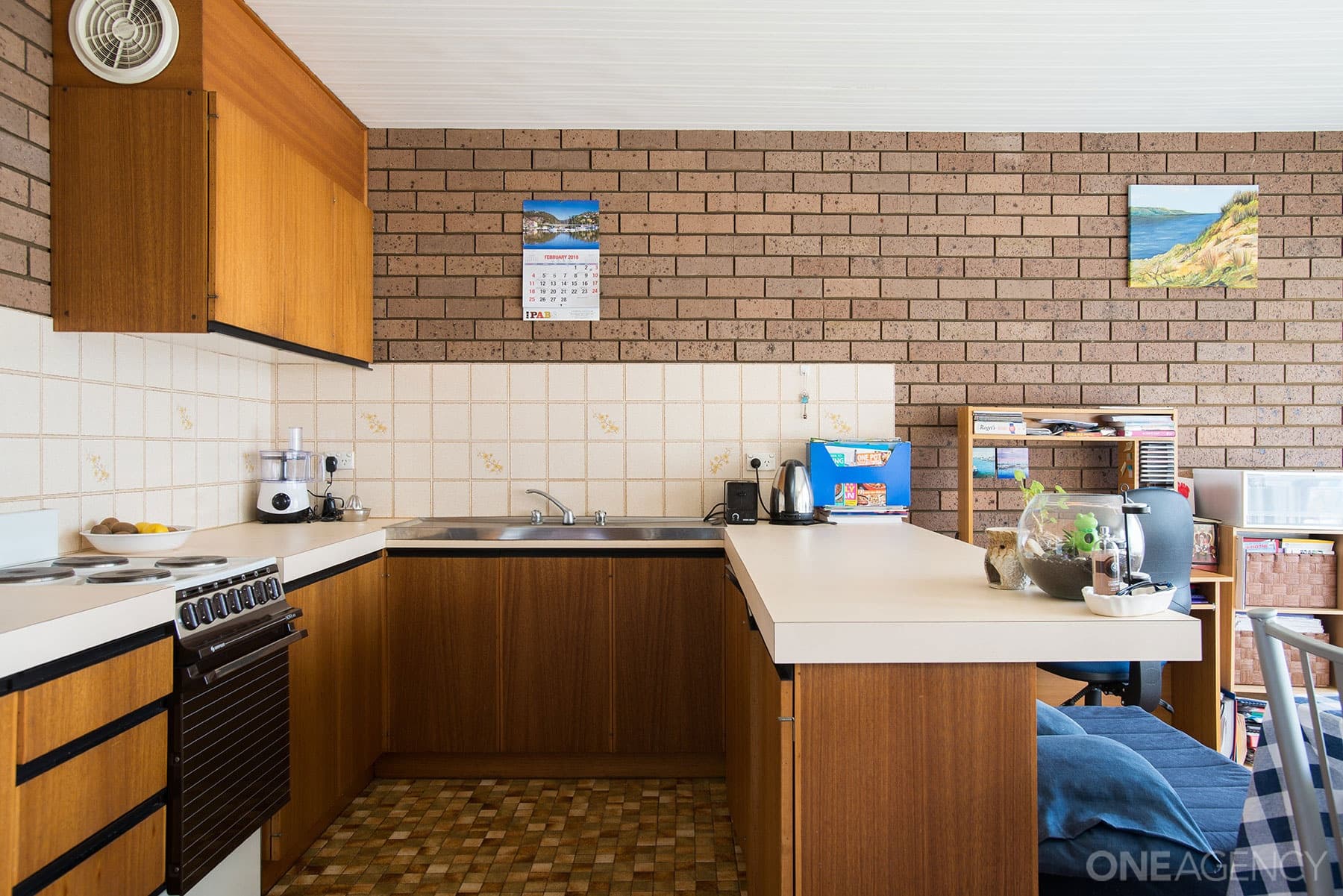 5/183 Hobart Road, Kings Meadows, Kings Meadows - Thumbnail 4