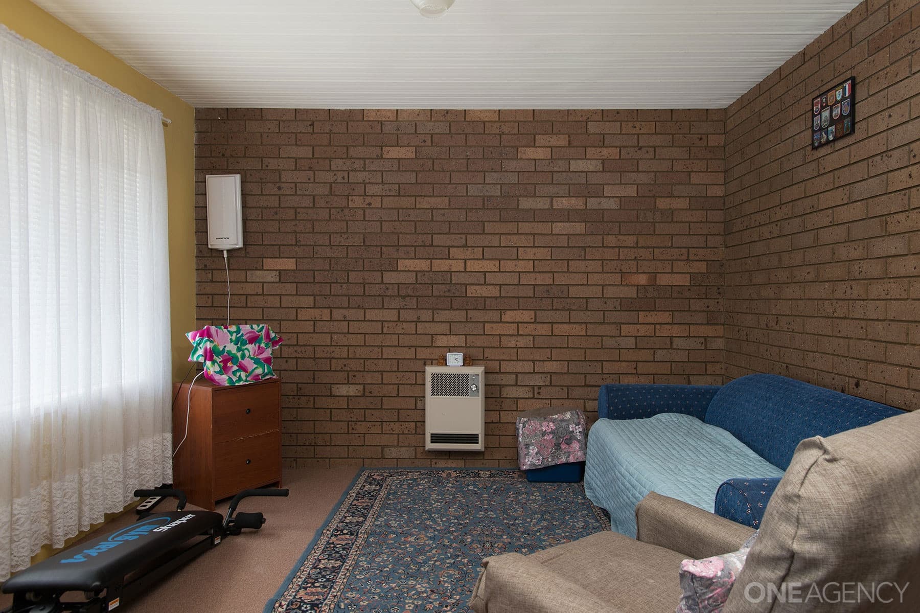 5/183 Hobart Road, Kings Meadows, Kings Meadows - Thumbnail 5