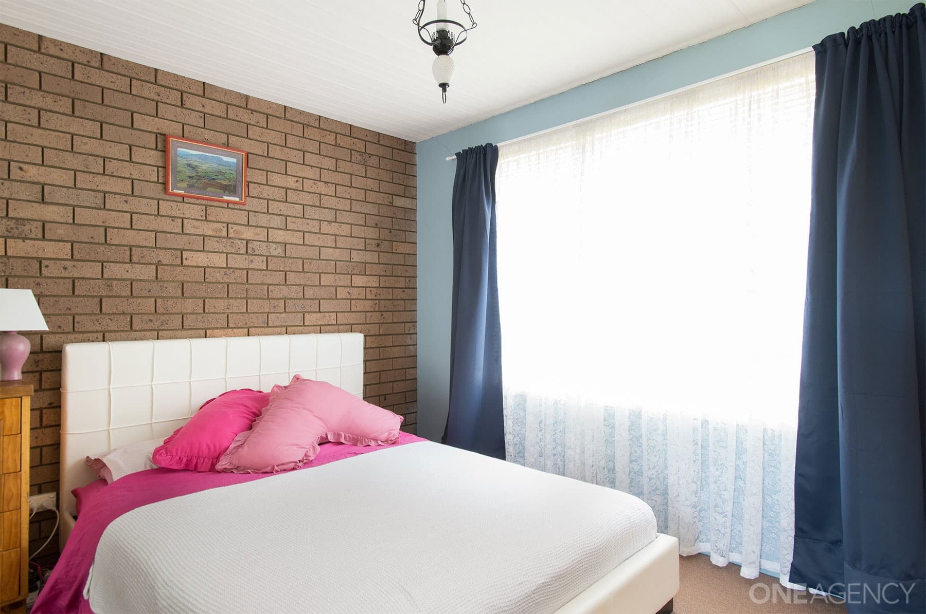 5/183 Hobart Road, Kings Meadows, Kings Meadows - Thumbnail 6