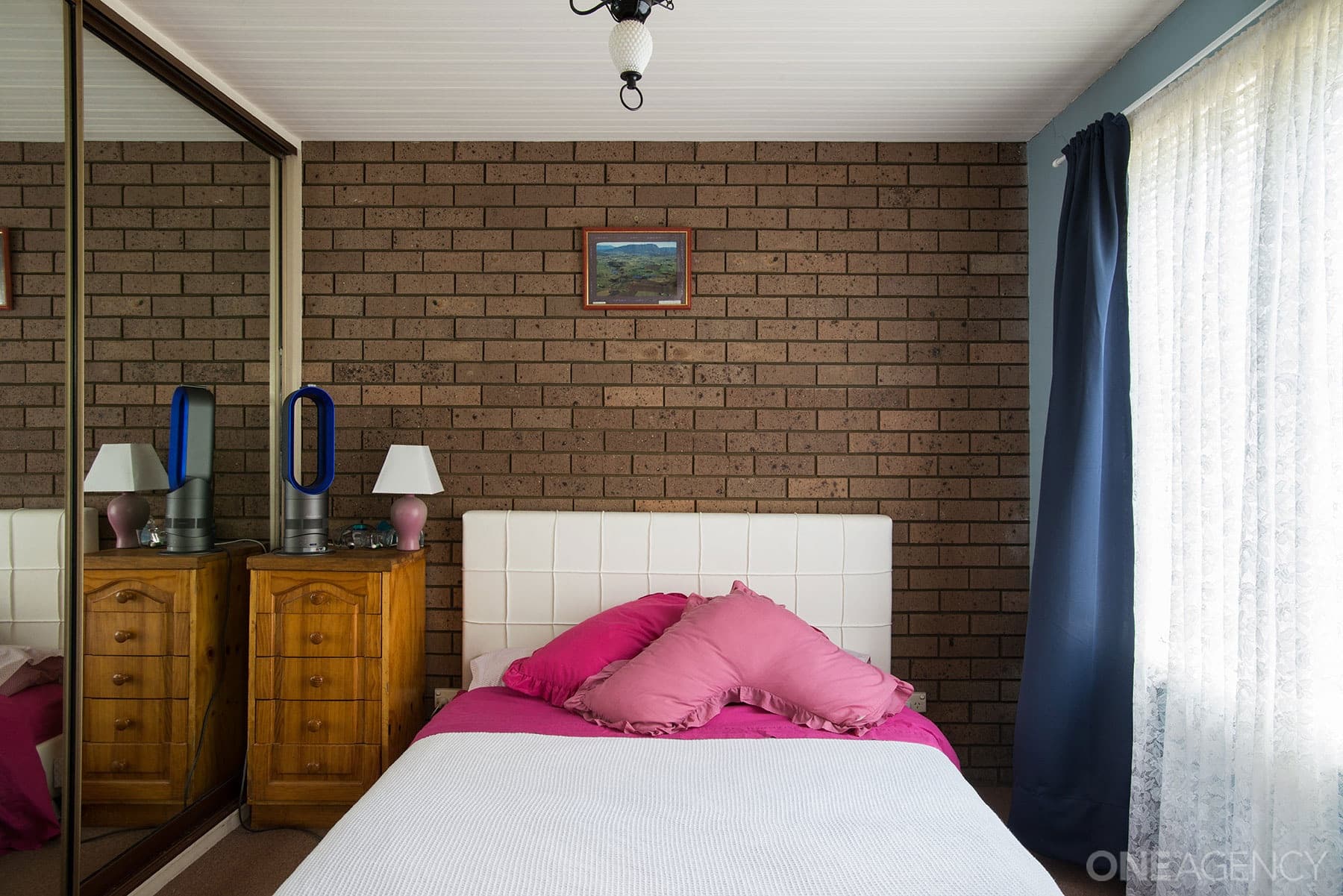 5/183 Hobart Road, Kings Meadows, Kings Meadows - Thumbnail 7