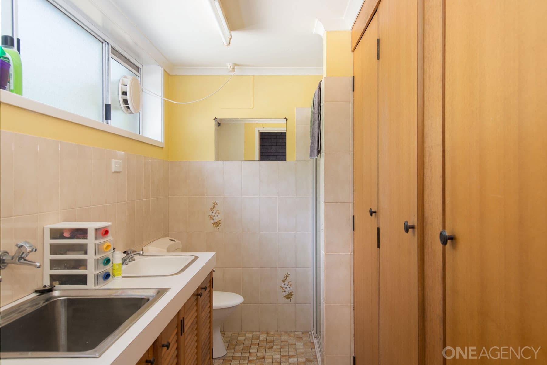 5/183 Hobart Road, Kings Meadows, Kings Meadows - Thumbnail 8