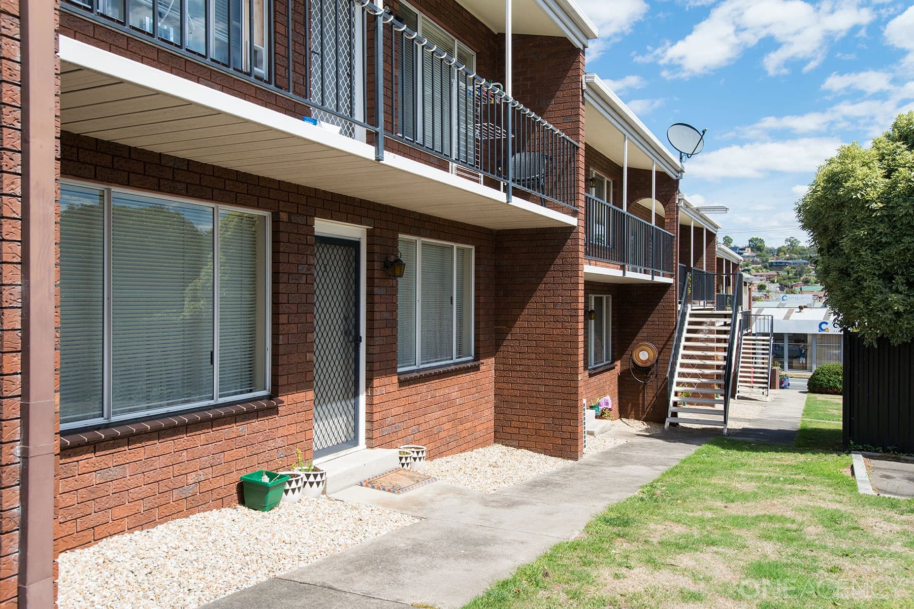 5/183 Hobart Road, Kings Meadows, Kings Meadows - Image 1