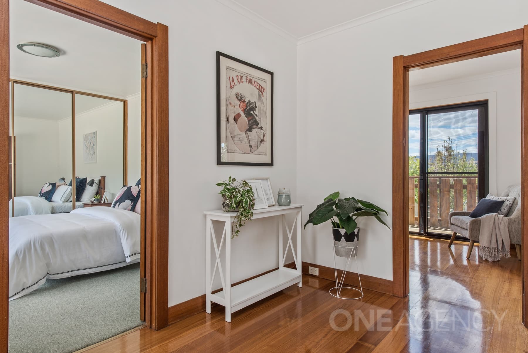 251 Penquite Road, Norwood, Norwood - Thumbnail 2