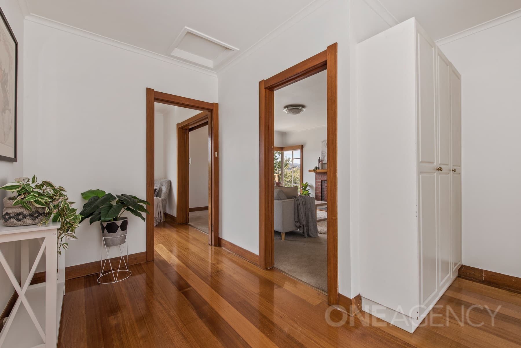251 Penquite Road, Norwood, Norwood - Thumbnail 3