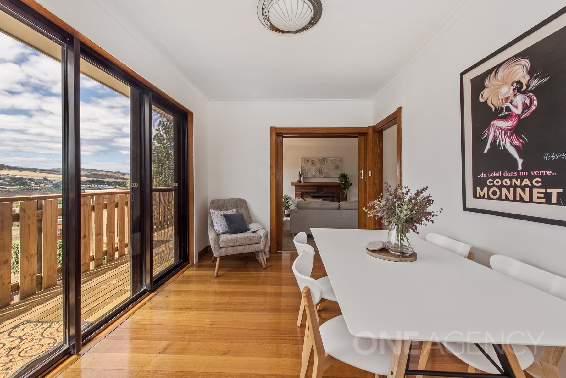 251 Penquite Road, Norwood, Norwood - Thumbnail 6