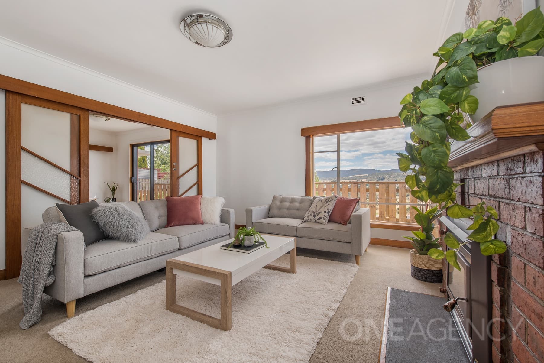 251 Penquite Road, Norwood, Norwood - Thumbnail 7