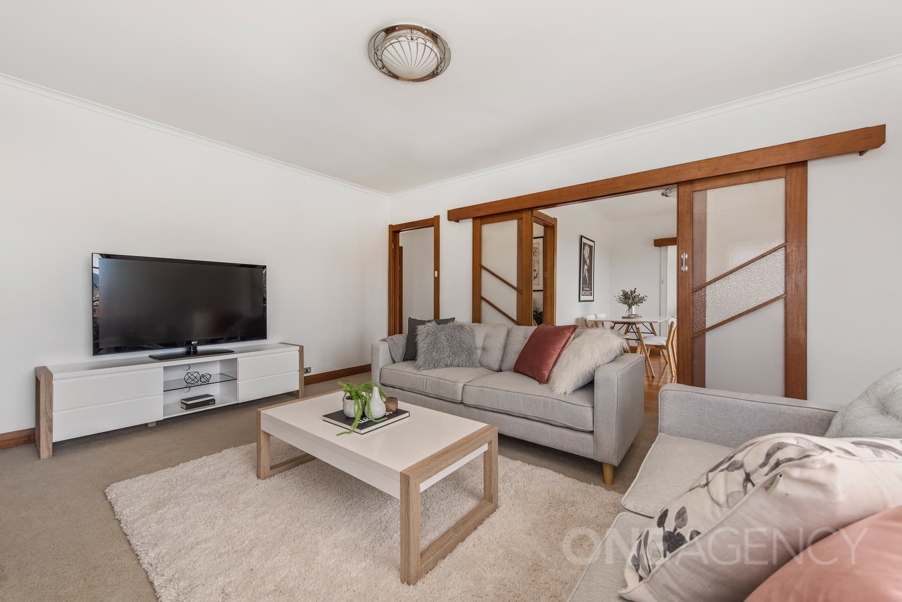 251 Penquite Road, Norwood, Norwood - Thumbnail 8
