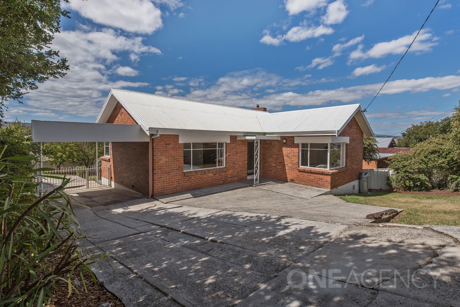 251 Penquite Road, Norwood, Norwood - Image 1