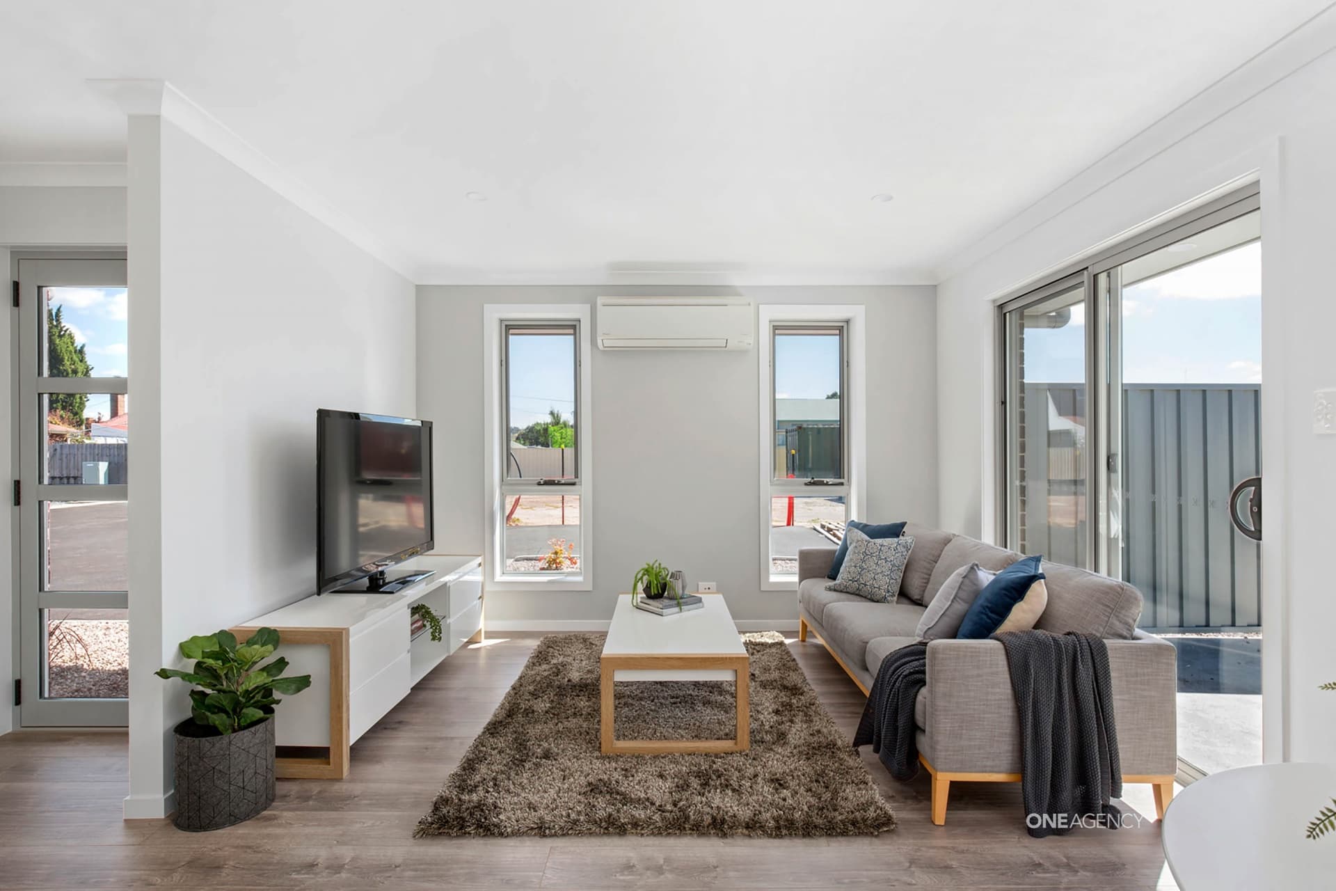 6/11a Fredrick Street, Perth, Perth - Thumbnail 3